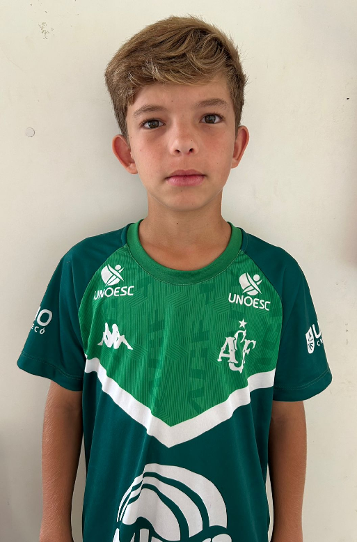 player img