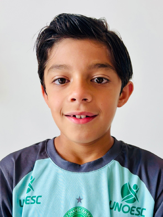 player img