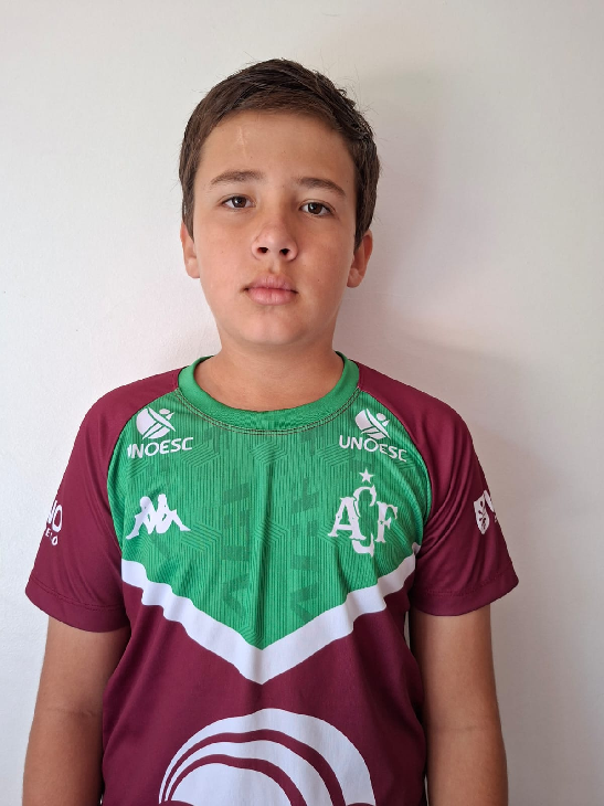player img