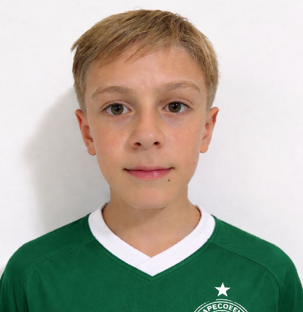 player img