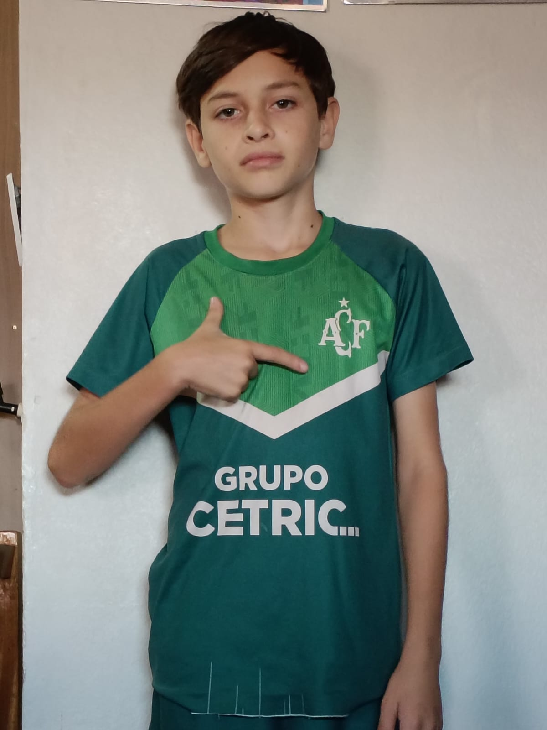 player img