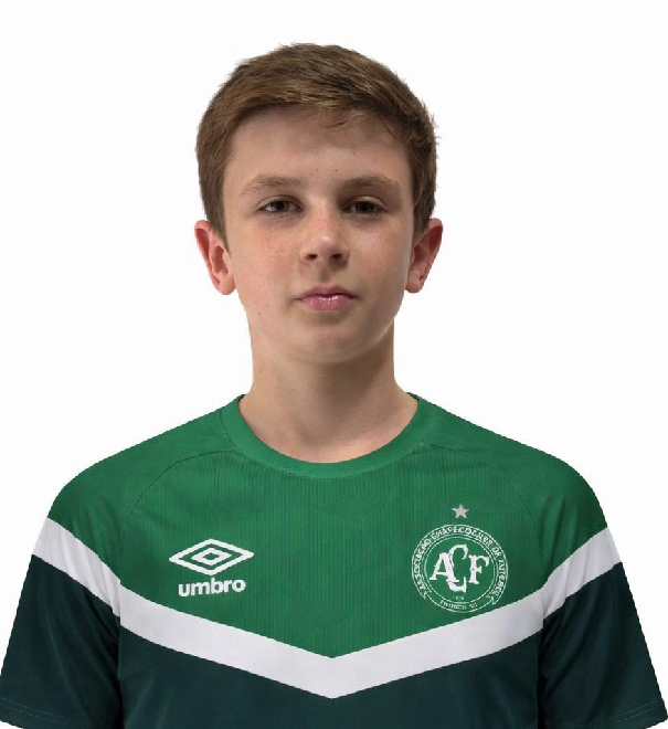 player img
