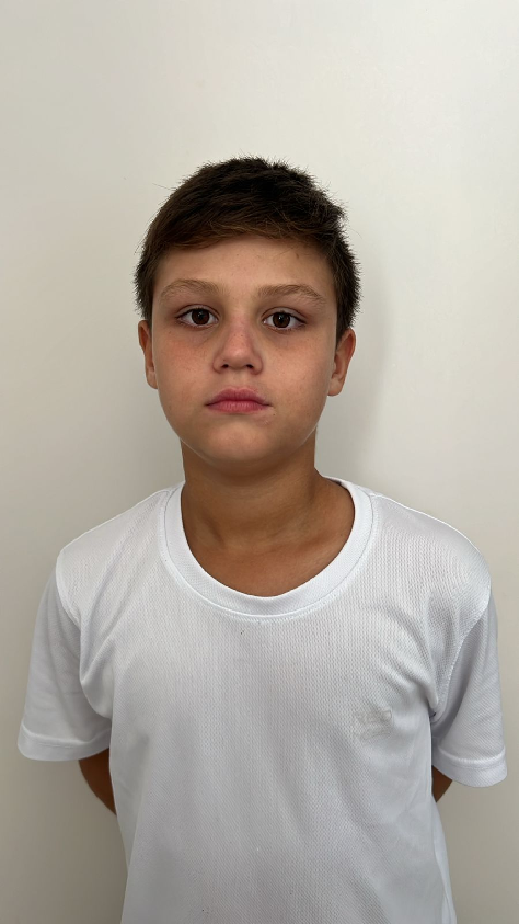 player img
