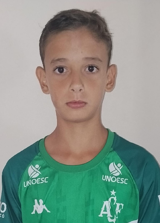 player img