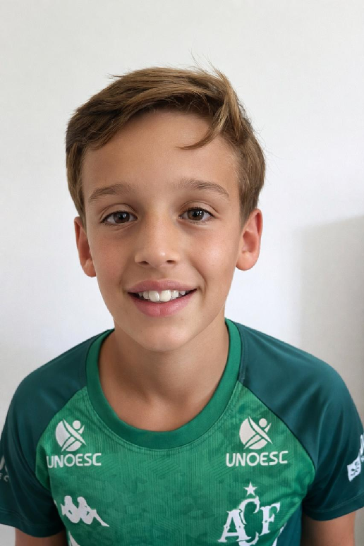 player img