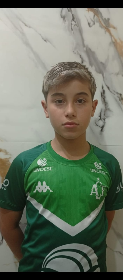 player img