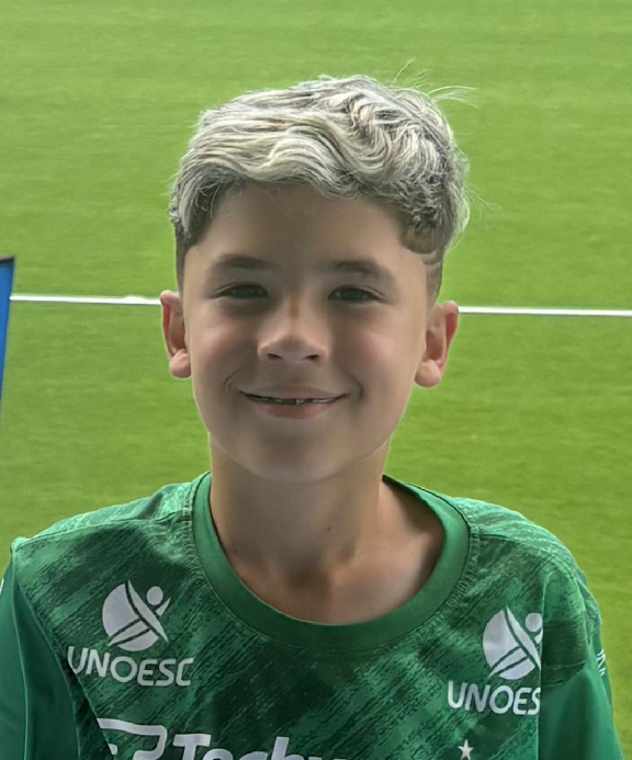player img