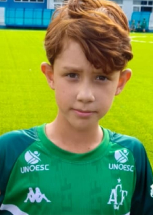 player img