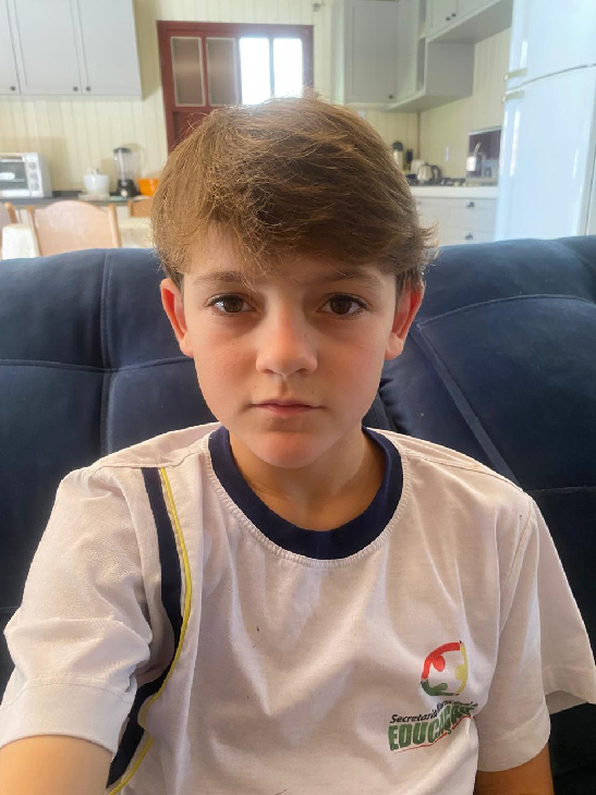 player img