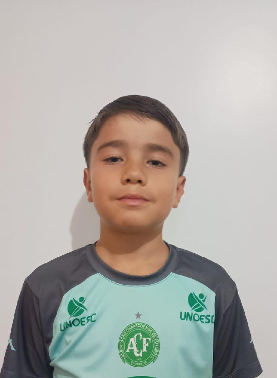 player img