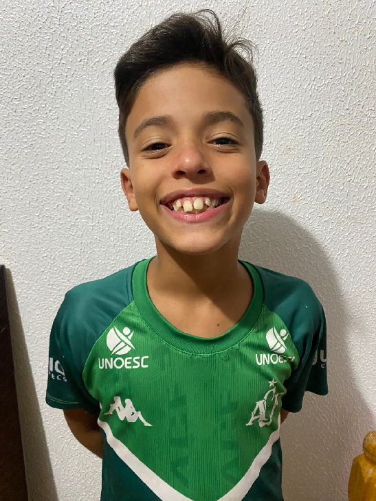 player img