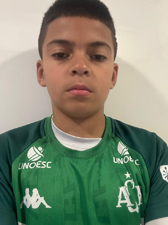 player img