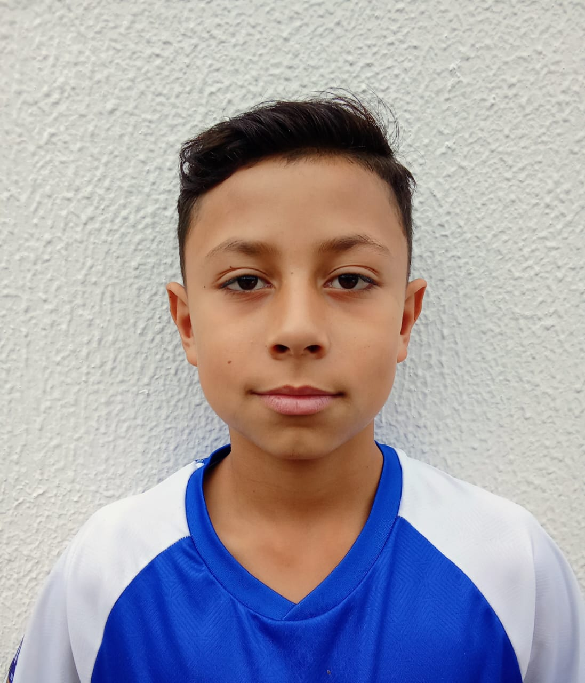 player img