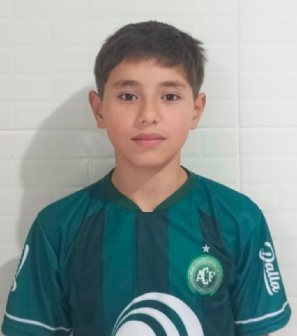 player img