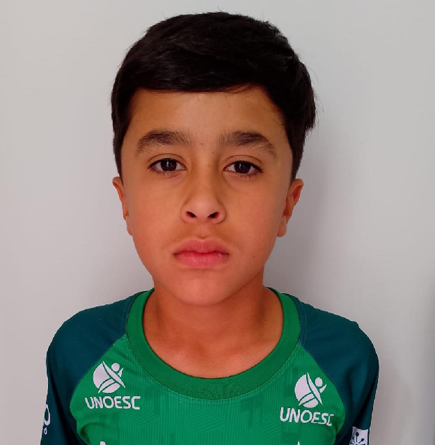 player img