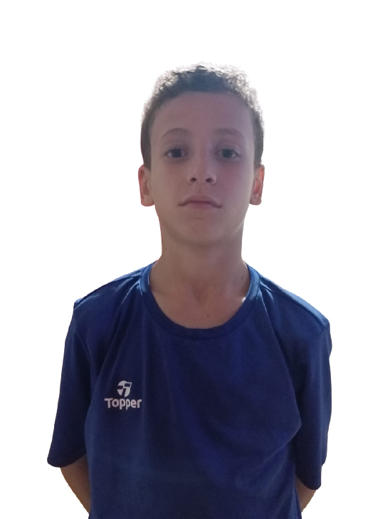 player img