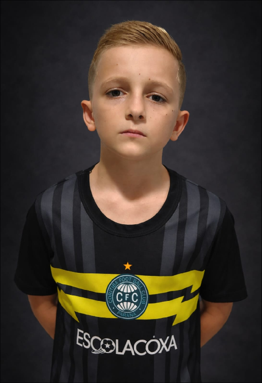 player img