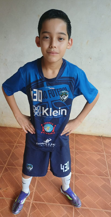 player img
