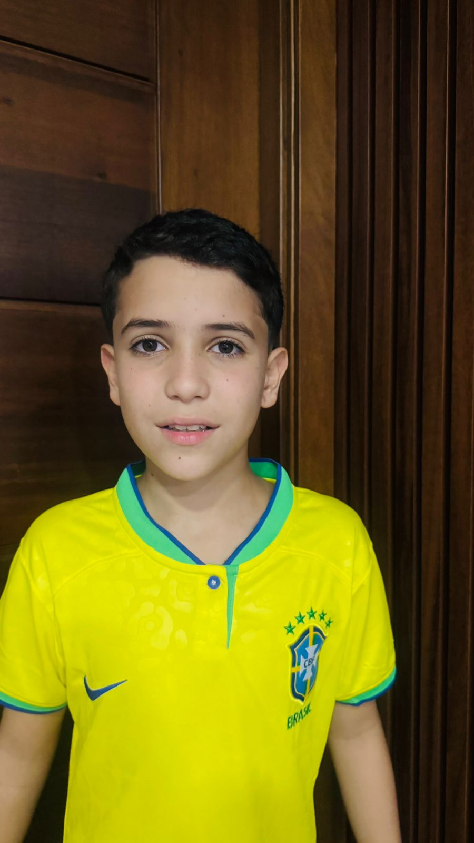 player img