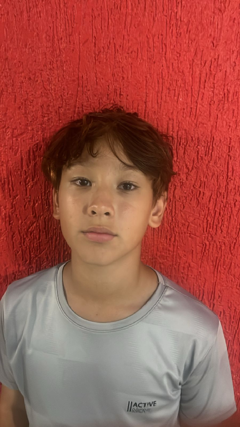 player img