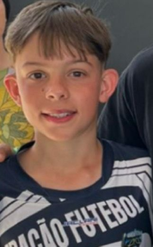 player img
