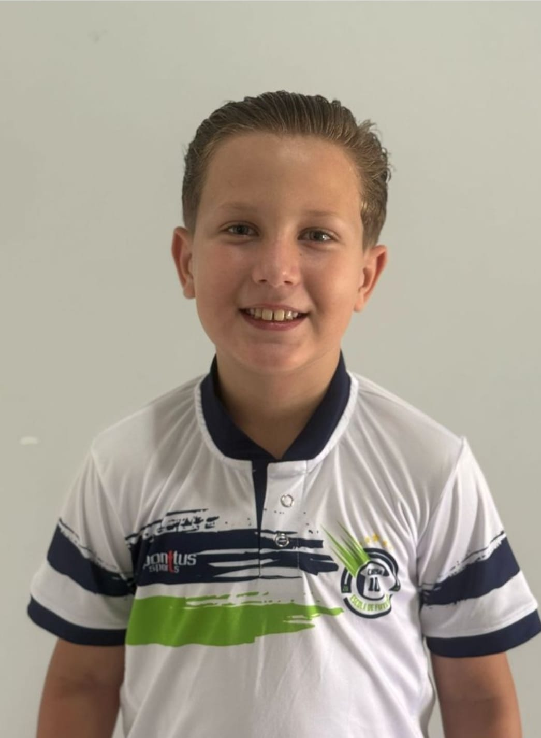 player img
