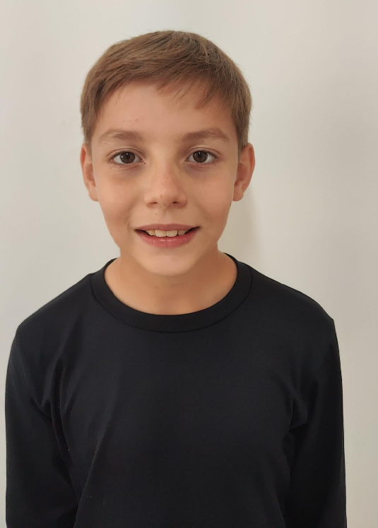 player img