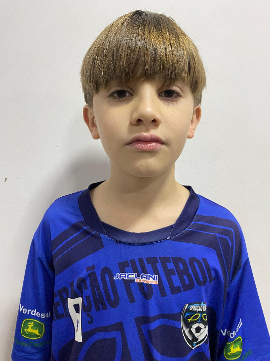 player img