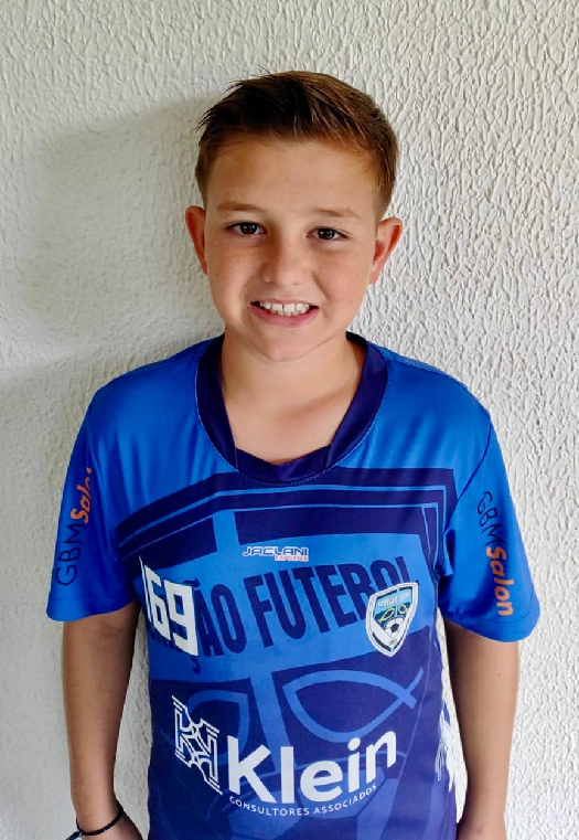 player img