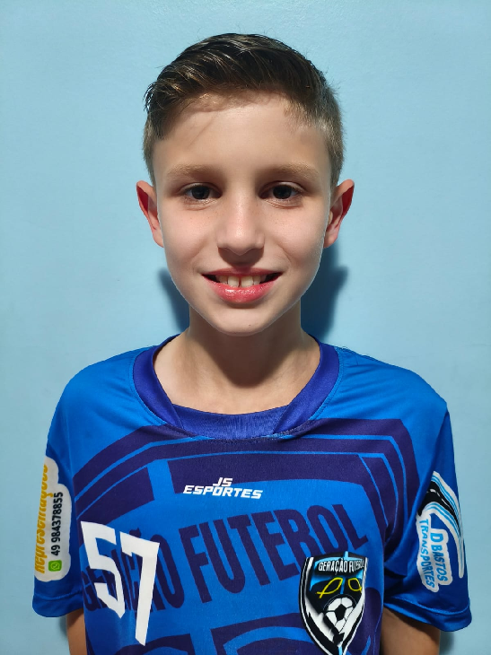 player img