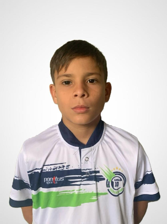 player img