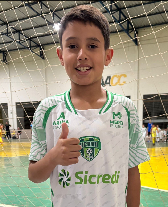 player img