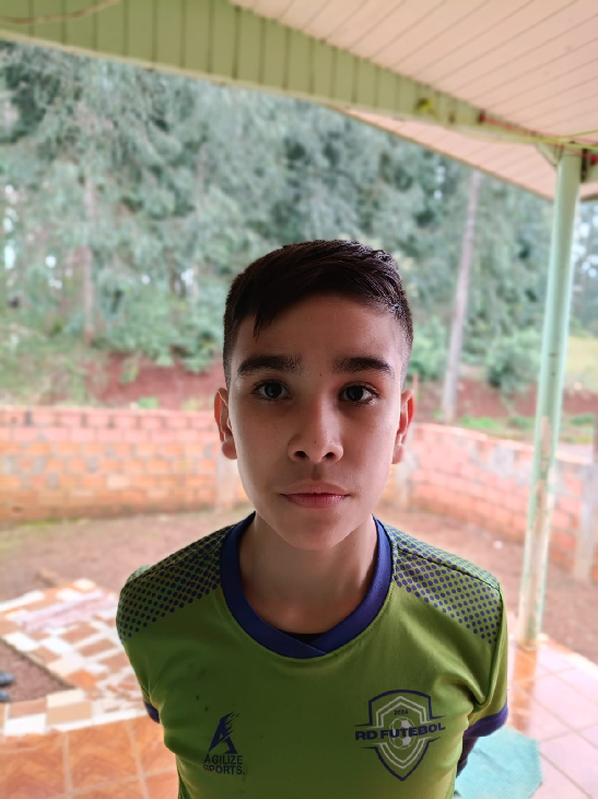 player img