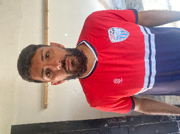 player img