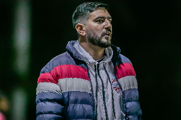 player img