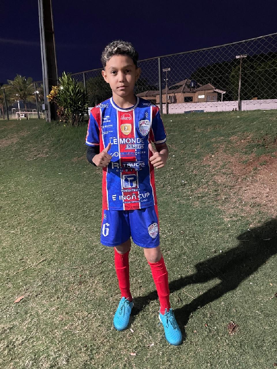 player img