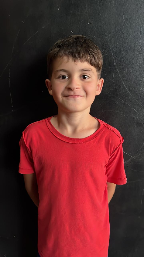 player img
