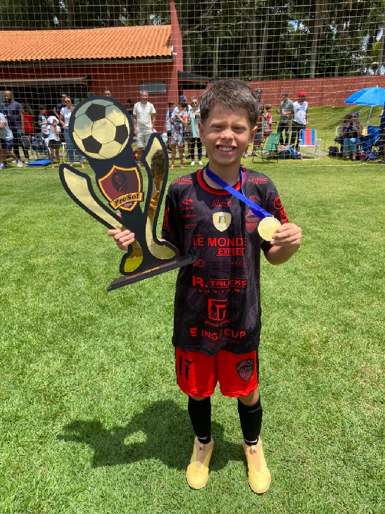 player img