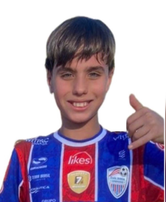player img