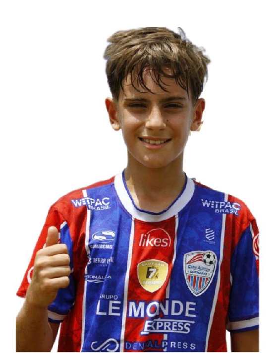player img