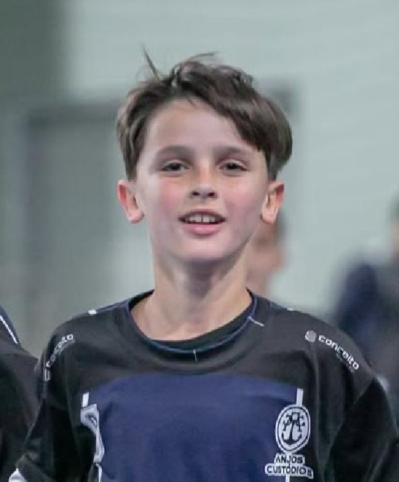 player img