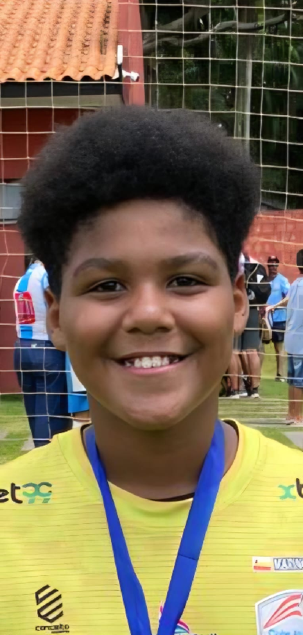 player img