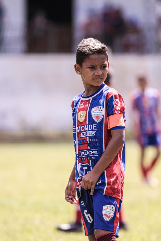 player img