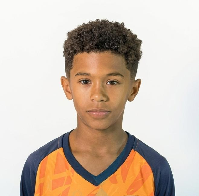 player img