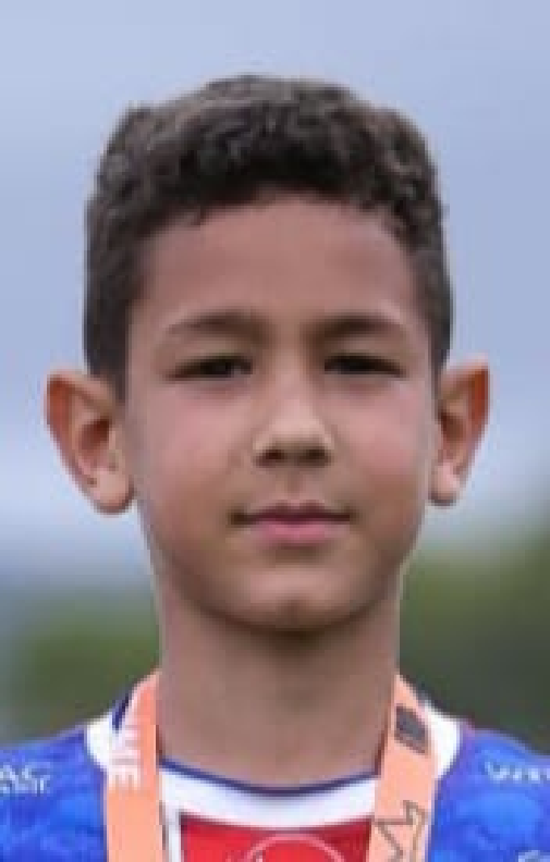 player img