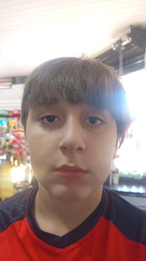 player img
