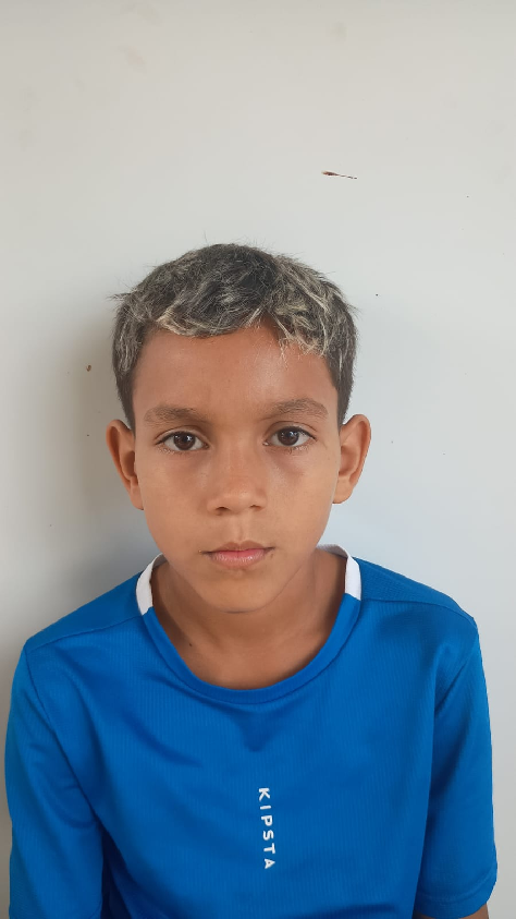 player img