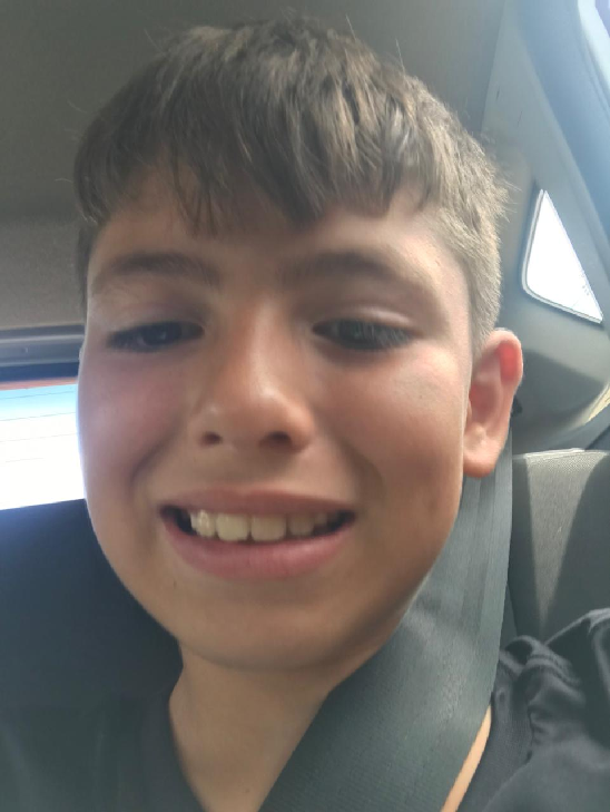 player img