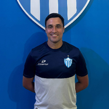 player img