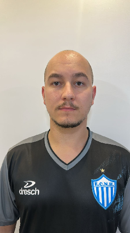 player img
